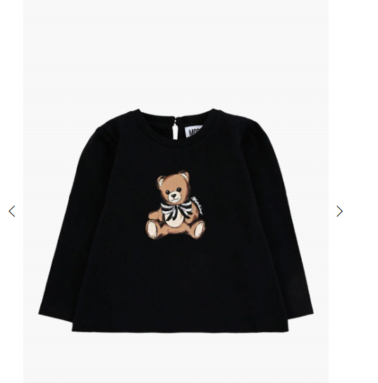 Clothing & Accessories Deals
