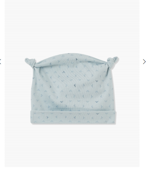 Clothing & Accessories Deals