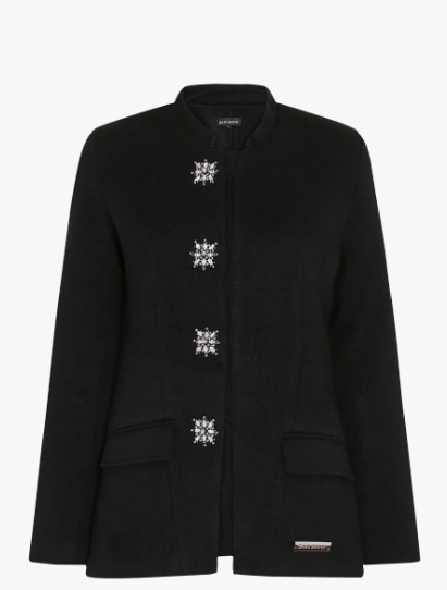 Clothing & Accessories Deals
