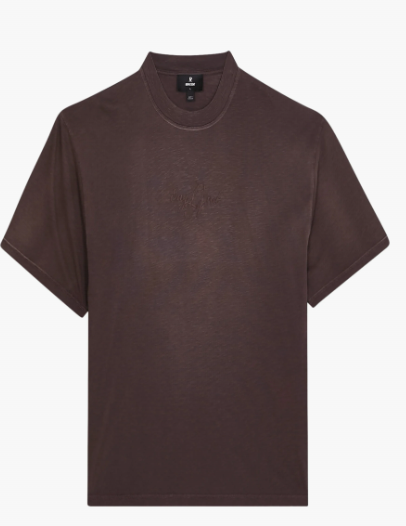 Clothing & Accessories Deals