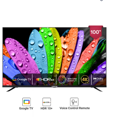 Computers & Accessories Deals