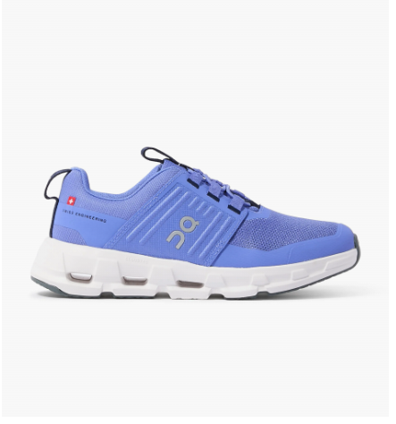Shoes & Handbags Deals
