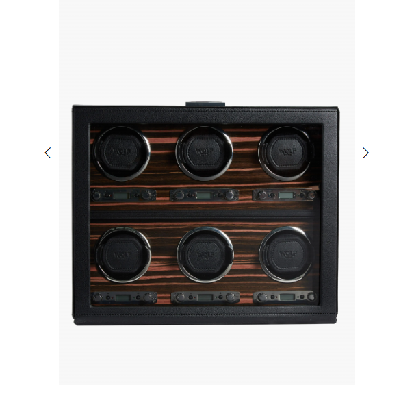 Home & Kitchen Deals