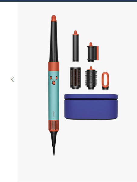 Clothing & Accessories Deals