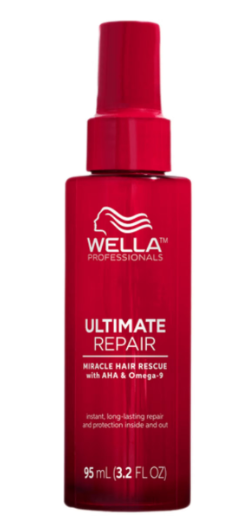 Beauty & Health Deals
