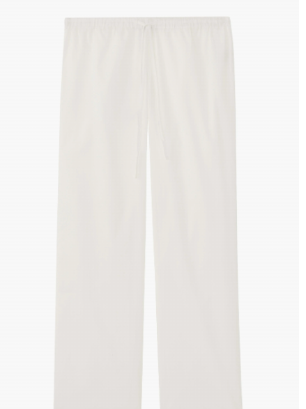 Clothing & Accessories Deals