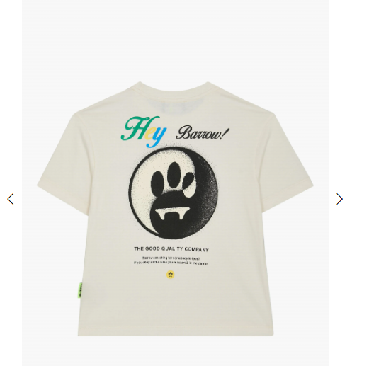 Clothing & Accessories Deals