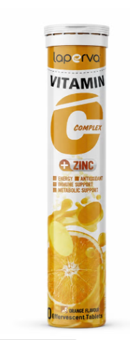 Beauty & Health Deals